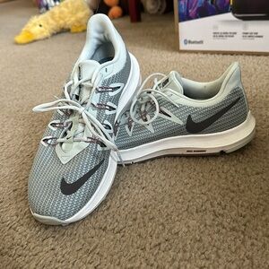 Nike Running Shoes